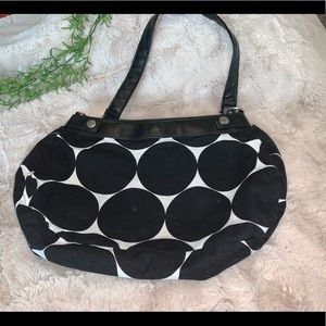 Thirty-One Purse